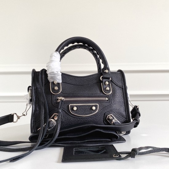 Balenciaga Bags Top Quality Balenciaga Bags Top Quality