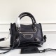 Balenciaga Bags Top Quality Balenciaga Bags Top Quality