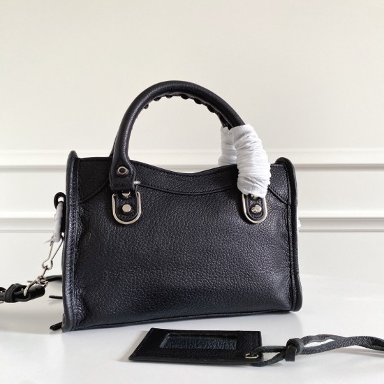 Balenciaga Bags Top Quality Balenciaga Bags Top Quality