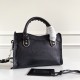 Balenciaga Bags Top Quality Balenciaga Bags Top Quality