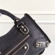 Balenciaga Bags Top Quality Balenciaga Bags Top Quality