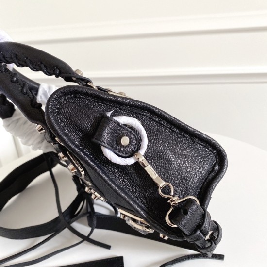 Balenciaga Bags Top Quality Balenciaga Bags Top Quality