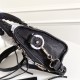 Balenciaga Bags Top Quality Balenciaga Bags Top Quality
