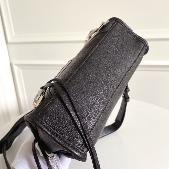 Balenciaga Bags Top Quality Balenciaga Bags Top Quality