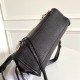Balenciaga Bags Top Quality Balenciaga Bags Top Quality