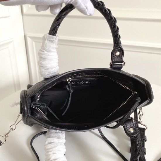 Balenciaga Bags Top Quality Balenciaga Bags Top Quality