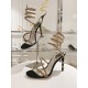 Rᴇɴᴇ Cᴀᴏᴠɪʟʟᴀ Shoes Top Quality
