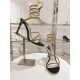 Rᴇɴᴇ Cᴀᴏᴠɪʟʟᴀ Shoes Top Quality