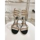 Rᴇɴᴇ Cᴀᴏᴠɪʟʟᴀ Shoes Top Quality