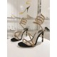 Rᴇɴᴇ Cᴀᴏᴠɪʟʟᴀ Shoes Top Quality