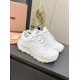 MiuMiu Shoes Top Quality MiuMiu Shoes Top Quality