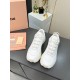 MiuMiu Shoes Top Quality MiuMiu Shoes Top Quality