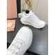 MiuMiu Shoes Top Quality MiuMiu Shoes Top Quality