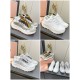 MiuMiu Shoes Top Quality MiuMiu Shoes Top Quality