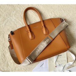 Givenchy Bags Top Quality