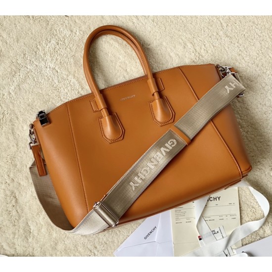 Givenchy Bags Top Quality Givenchy Bags Top Quality
