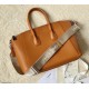 Givenchy Bags Top Quality Givenchy Bags Top Quality