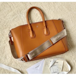 Givenchy Bags Top Quality