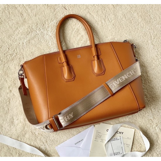 Givenchy Bags Top Quality Givenchy Bags Top Quality