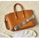 Givenchy Bags Top Quality Givenchy Bags Top Quality
