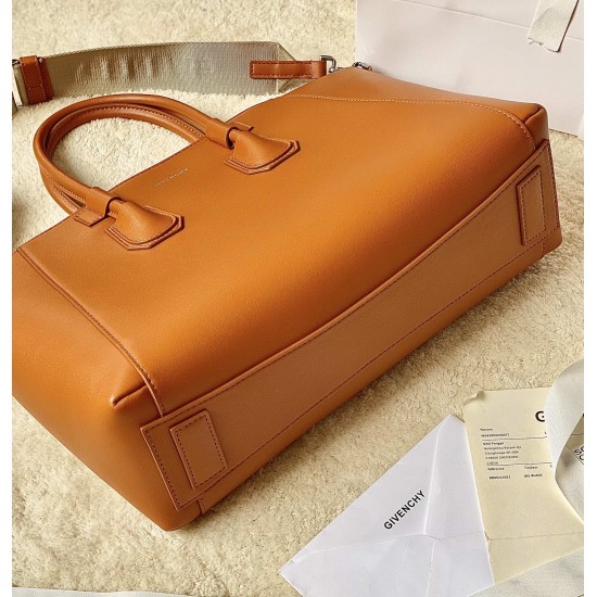 Givenchy Bags Top Quality Givenchy Bags Top Quality