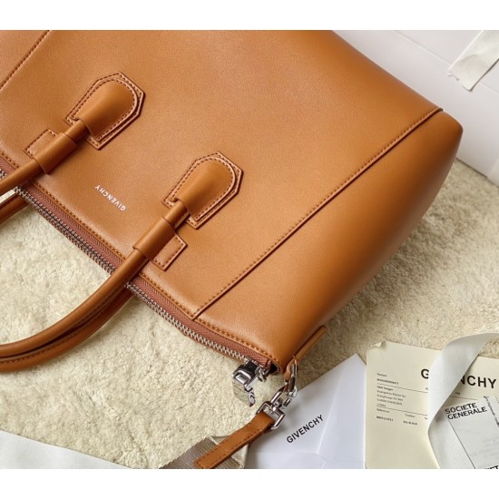 Givenchy Bags Top Quality Givenchy Bags Top Quality