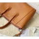 Givenchy Bags Top Quality Givenchy Bags Top Quality