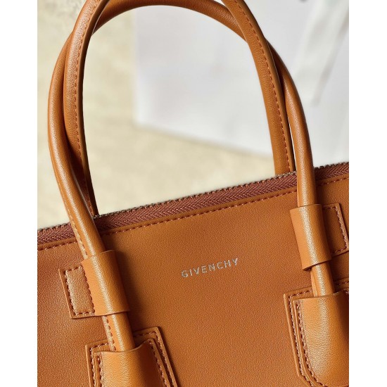Givenchy Bags Top Quality Givenchy Bags Top Quality
