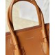 Givenchy Bags Top Quality Givenchy Bags Top Quality