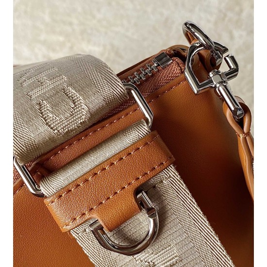 Givenchy Bags Top Quality Givenchy Bags Top Quality