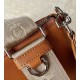 Givenchy Bags Top Quality Givenchy Bags Top Quality