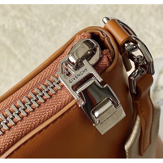 Givenchy Bags Top Quality Givenchy Bags Top Quality