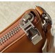 Givenchy Bags Top Quality Givenchy Bags Top Quality