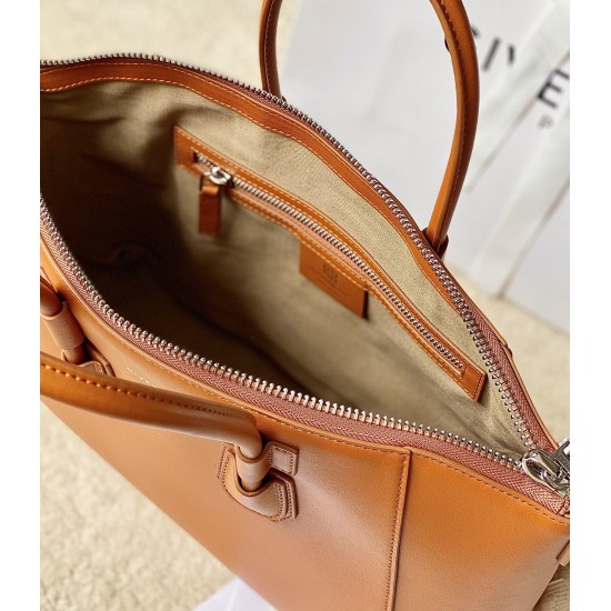 Givenchy Bags Top Quality Givenchy Bags Top Quality