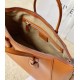 Givenchy Bags Top Quality Givenchy Bags Top Quality