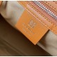 Givenchy Bags Top Quality Givenchy Bags Top Quality