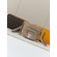 LV Bags Top Quality Mini Bumbag LV Bags Top Quality Mini Bumbag