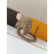 LV Bags Top Quality Mini Bumbag LV Bags Top Quality Mini Bumbag