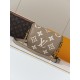 LV Bags Top Quality Mini Bumbag LV Bags Top Quality Mini Bumbag