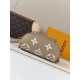 LV Bags Top Quality Mini Bumbag LV Bags Top Quality Mini Bumbag