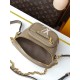 LV Bags Top Quality Mini Bumbag LV Bags Top Quality Mini Bumbag