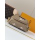 LV Bags Top Quality Mini Bumbag LV Bags Top Quality Mini Bumbag