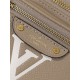 LV Bags Top Quality Mini Bumbag LV Bags Top Quality Mini Bumbag