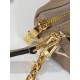 LV Bags Top Quality Mini Bumbag LV Bags Top Quality Mini Bumbag