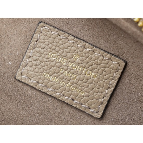 LV Bags Top Quality Mini Bumbag LV Bags Top Quality Mini Bumbag