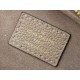 LV Bags Top Quality Mini Bumbag LV Bags Top Quality Mini Bumbag