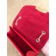 Furla Bags Top Quality