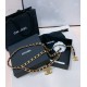 Chanel Belts
 Top Quality