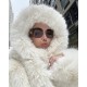 MiuMiu Glasses Top Quality