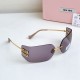 MiuMiu Glasses Top Quality